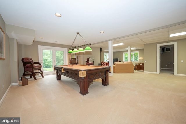 769 S WARREN AVE, Malvern, PA 19355