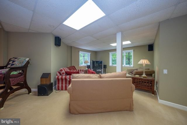 769 S WARREN AVE, Malvern, PA 19355