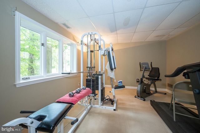 769 S WARREN AVE, Malvern, PA 19355