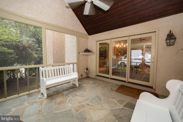 769 S WARREN AVE, Malvern, PA 19355