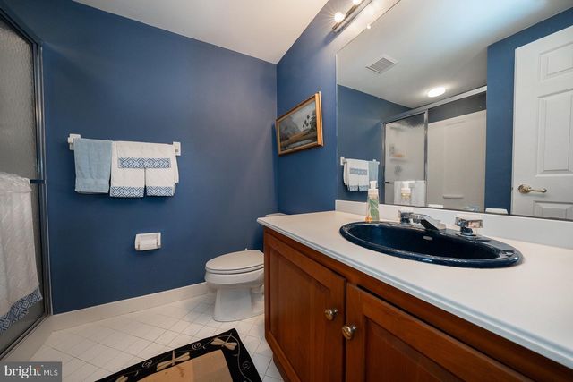 769 S WARREN AVE, Malvern, PA 19355