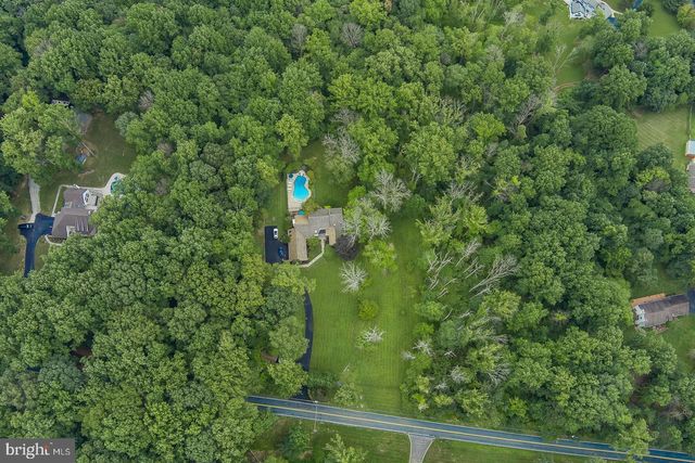 769 S WARREN AVE, Malvern, PA 19355