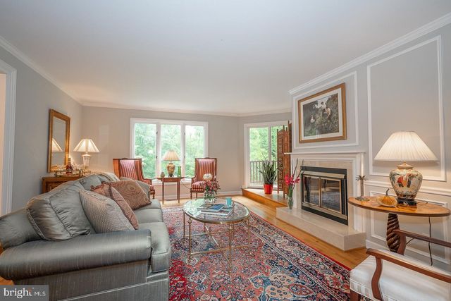 769 S WARREN AVE, Malvern, PA 19355