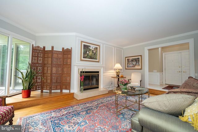 769 S WARREN AVE, Malvern, PA 19355