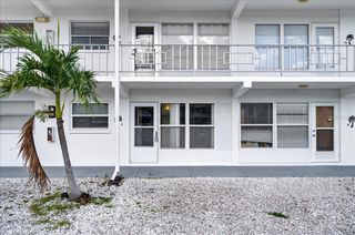 1221 DREW STREET B7, Clearwater, FL 33755
