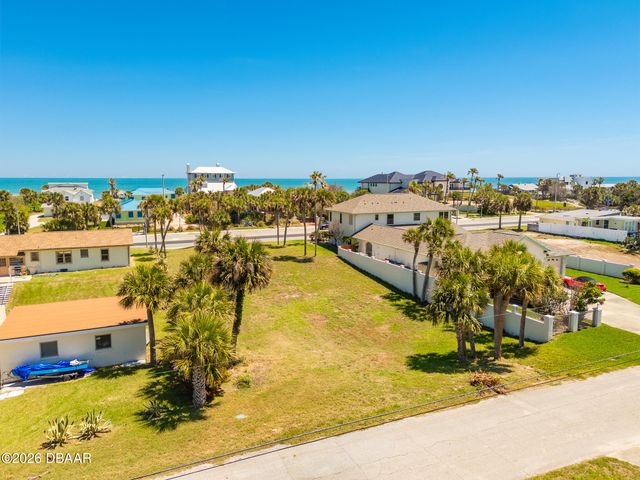 2808 S Atlantic Avenue, Daytona Beach Shores, FL 32118