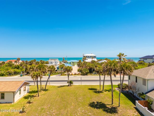 2808 S Atlantic Avenue, Daytona Beach Shores, FL 32118