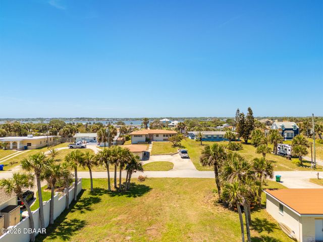 2808 S Atlantic Avenue, Daytona Beach Shores, FL 32118