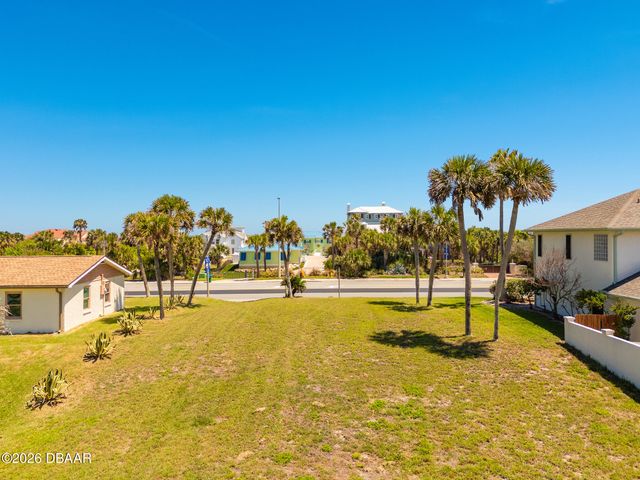2808 S Atlantic Avenue, Daytona Beach Shores, FL 32118