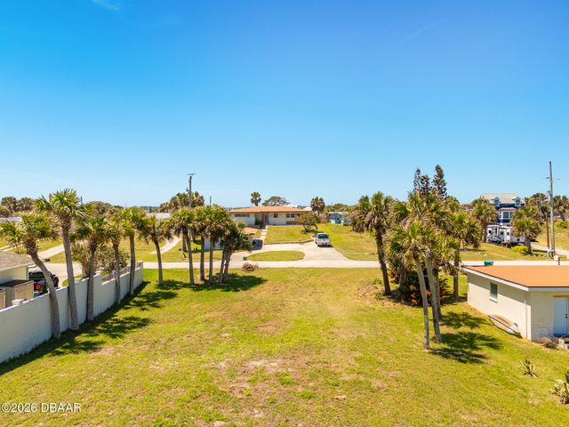 2808 S Atlantic Avenue, Daytona Beach Shores, FL 32118