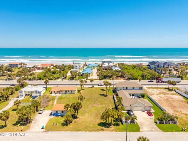 2808 S Atlantic Avenue, Daytona Beach Shores, FL 32118