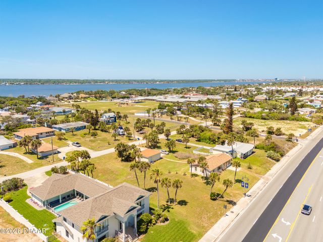 2808 S Atlantic Avenue, Daytona Beach Shores, FL 32118