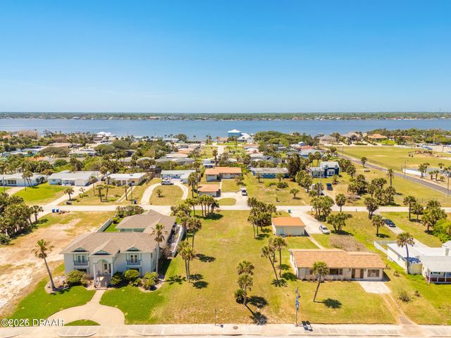 2808 S Atlantic Avenue, Daytona Beach Shores, FL 32118