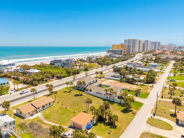 2808 S Atlantic Avenue, Daytona Beach Shores, FL 32118