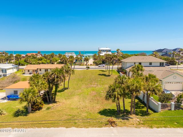 2808 S Atlantic Avenue, Daytona Beach Shores, FL 32118