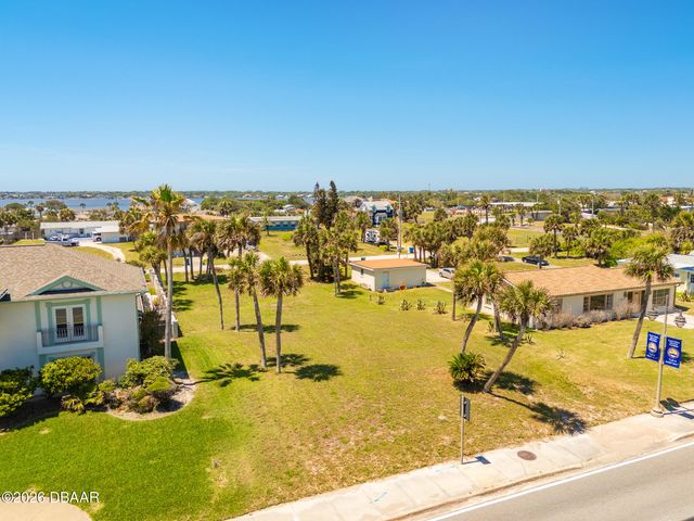 2808 S Atlantic Avenue, Daytona Beach Shores, FL 32118
