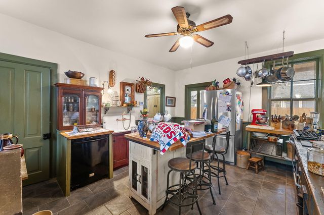 513 3rd Street, La Porte, IN 46350