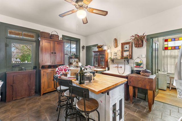 513 3rd Street, La Porte, IN 46350