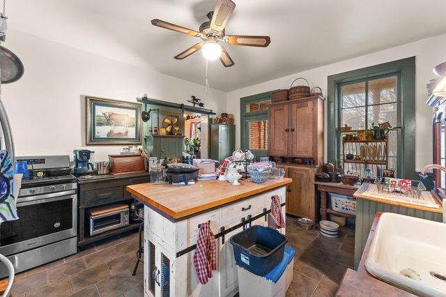 513 3rd Street, La Porte, IN 46350