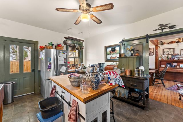 513 3rd Street, La Porte, IN 46350