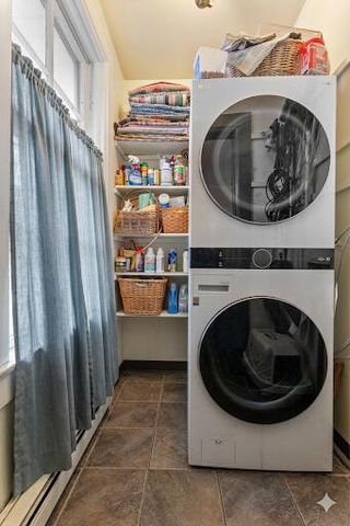 513 3rd Street, La Porte, IN 46350