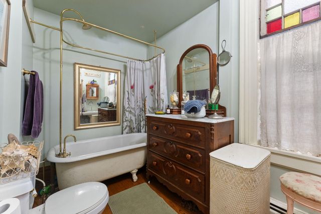 513 3rd Street, La Porte, IN 46350