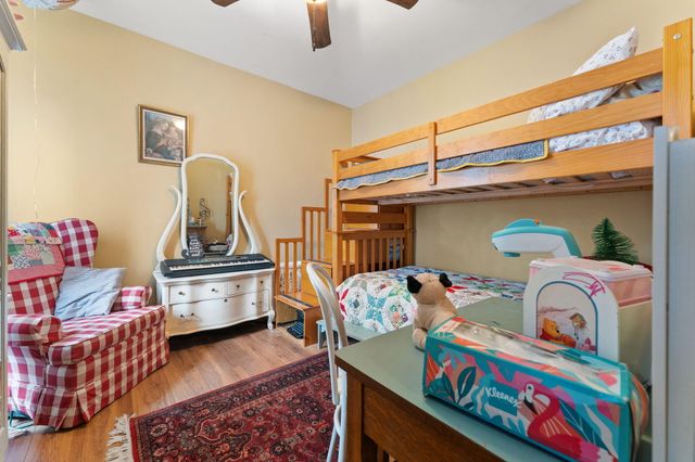 513 3rd Street, La Porte, IN 46350