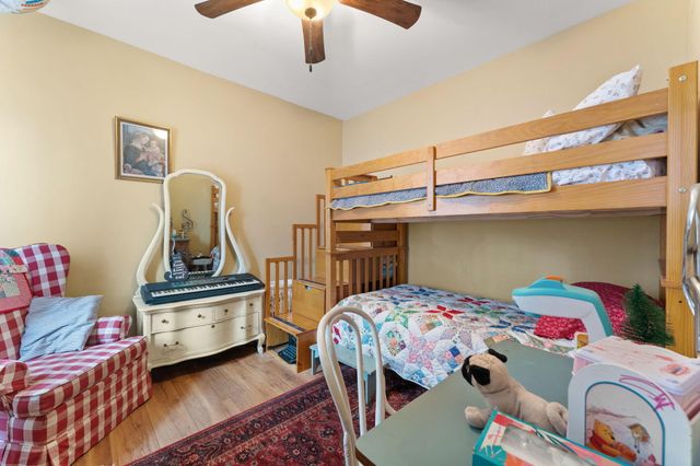 513 3rd Street, La Porte, IN 46350