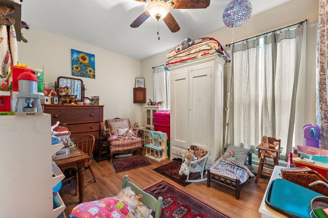 513 3rd Street, La Porte, IN 46350