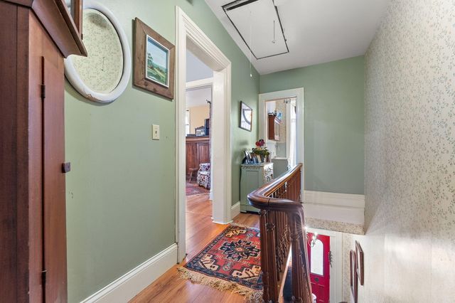 513 3rd Street, La Porte, IN 46350