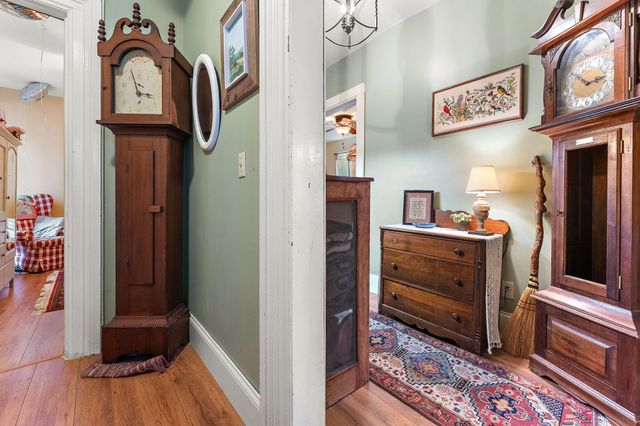 513 3rd Street, La Porte, IN 46350