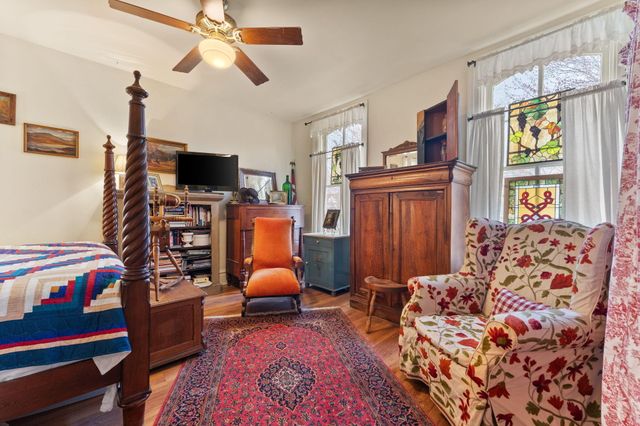 513 3rd Street, La Porte, IN 46350