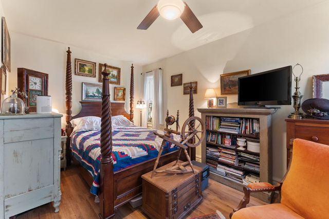 513 3rd Street, La Porte, IN 46350