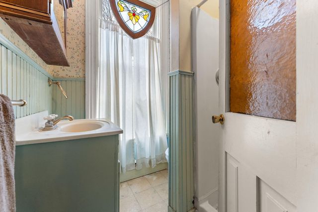 513 3rd Street, La Porte, IN 46350