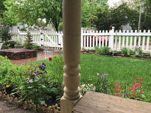 513 3rd Street, La Porte, IN 46350