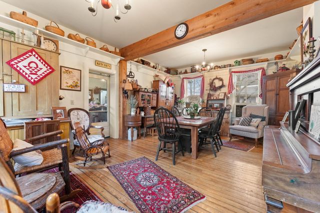 513 3rd Street, La Porte, IN 46350