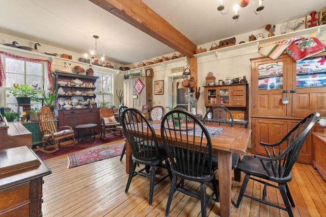 513 3rd Street, La Porte, IN 46350