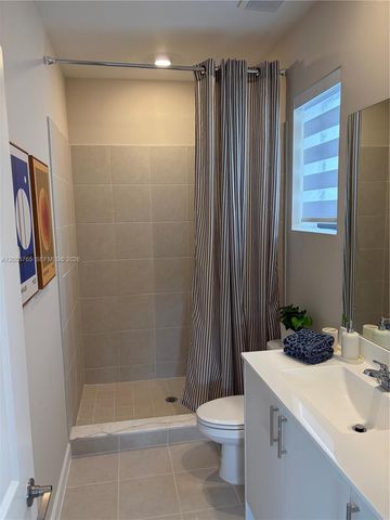 17932 SW 357th Terrace, Homestead, FL 33034