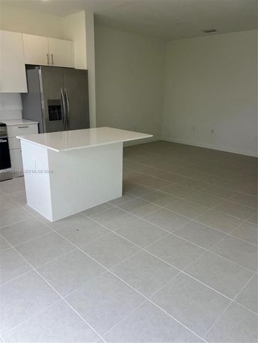 17932 SW 357th Terrace, Homestead, FL 33034