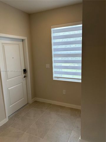 17932 SW 357th Terrace, Homestead, FL 33034