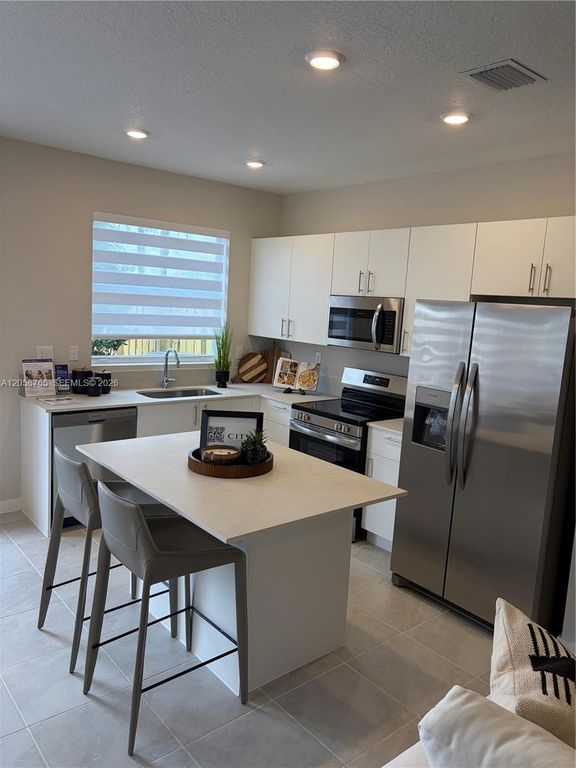 17932 SW 357th Terrace, Homestead, FL 33034
