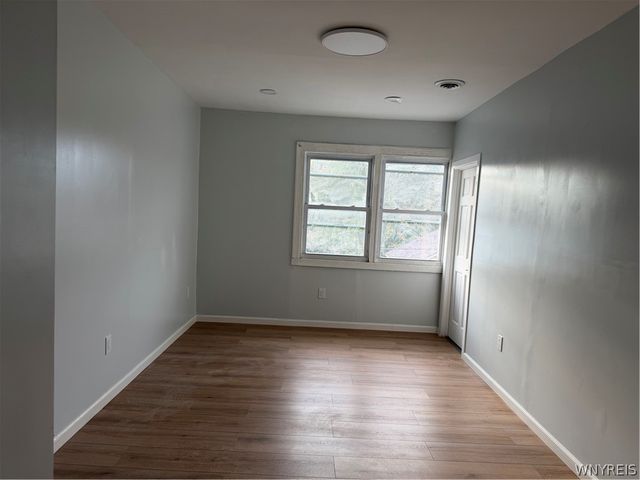 165 Playter Street, Buffalo, NY 14212
