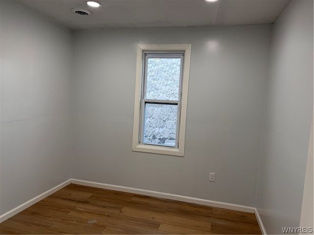 165 Playter Street, Buffalo, NY 14212