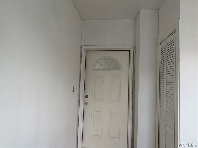 165 Playter Street, Buffalo, NY 14212