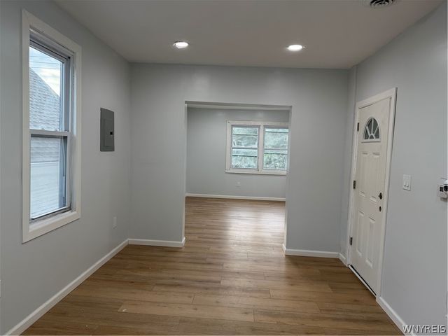 165 Playter Street, Buffalo, NY 14212