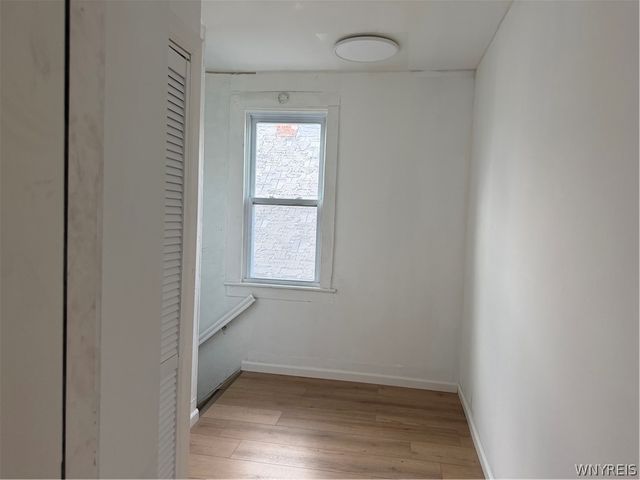 165 Playter Street, Buffalo, NY 14212