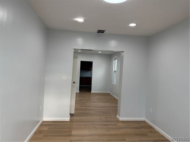 165 Playter Street, Buffalo, NY 14212
