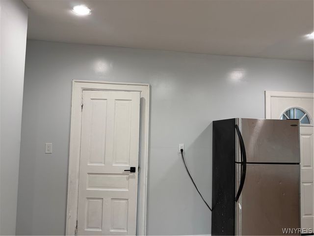 165 Playter Street, Buffalo, NY 14212