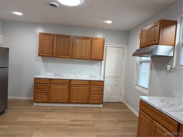 165 Playter Street, Buffalo, NY 14212