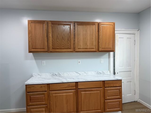 165 Playter Street, Buffalo, NY 14212